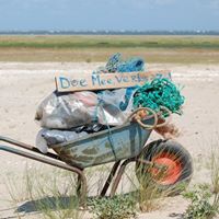 Onze sevices Onze sevices